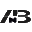 h-zh-aiyouxi.com favicon