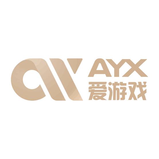 AYX爱游戏（中国）官网 - 体育娱乐平台·正版APP下载