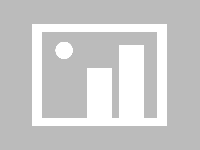 爱游戏app安装-三年划水幅度：中方略增，美方略降