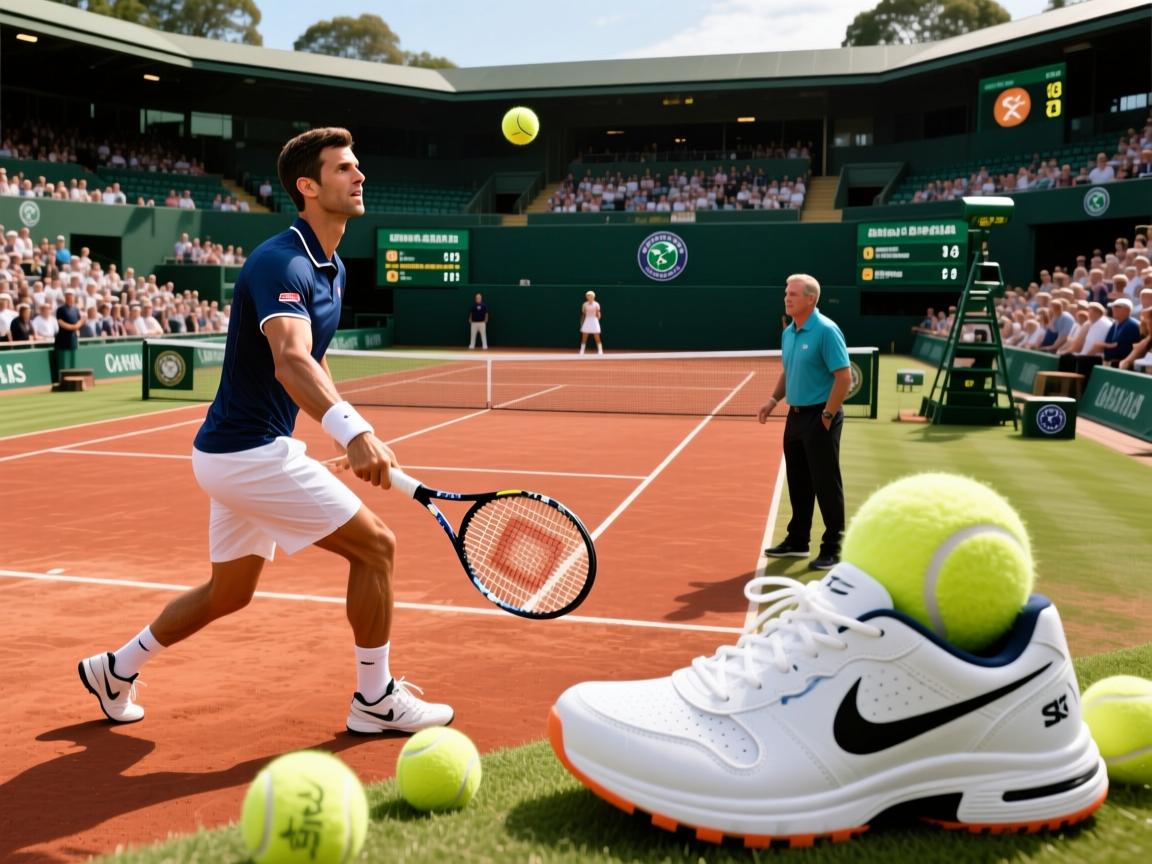 爱游戏体育app-三年划频节奏图：中国逐年趋于“高频稳态”