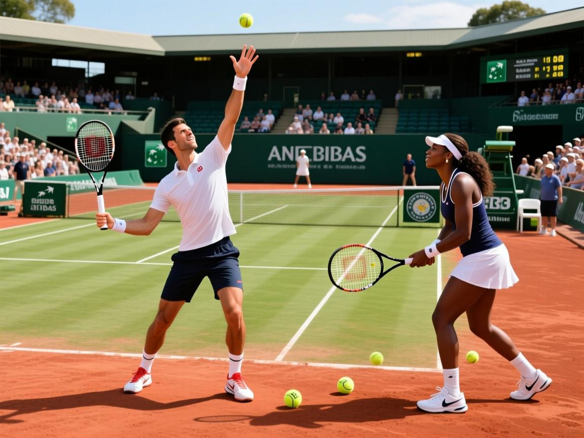 爱游戏体育app-三年划频节奏图:中国逐年趋于“高频稳态” 第2张