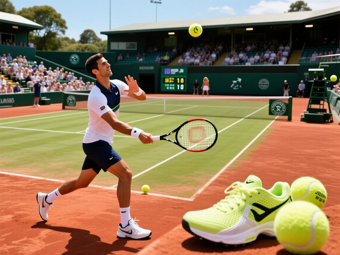 爱游戏体育app-三年划频节奏图:中国逐年趋于“高频稳态” 第3张