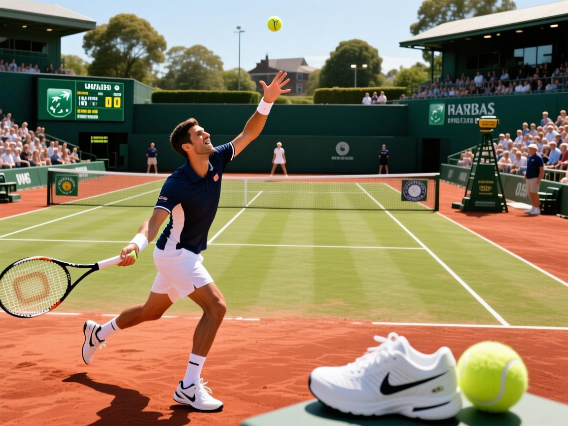 爱游戏下载-三年滑行段对比：中方控制更精准