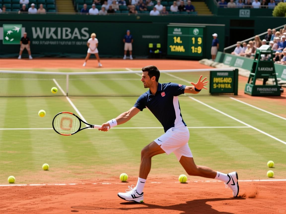 爱游戏下载-三年滑行段对比：中方控制更精准  第2张