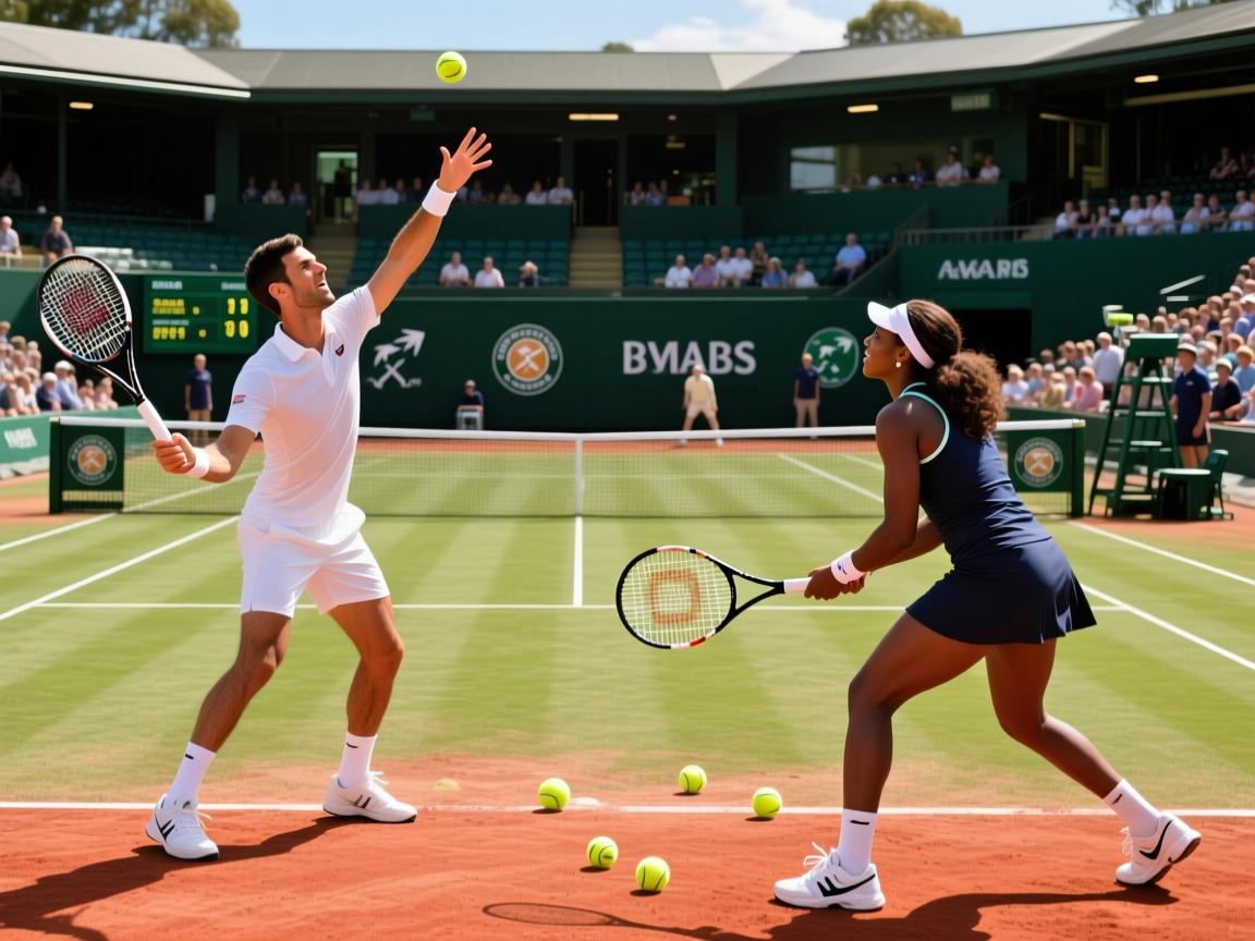 爱游戏下载-三年滑行段对比：中方控制更精准  第3张