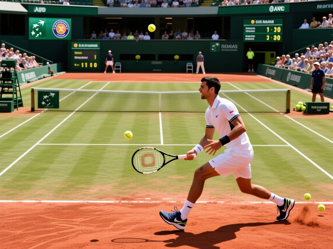 爱游戏app推荐-三年转身精度统计:中选手误差率下降30% 第2张