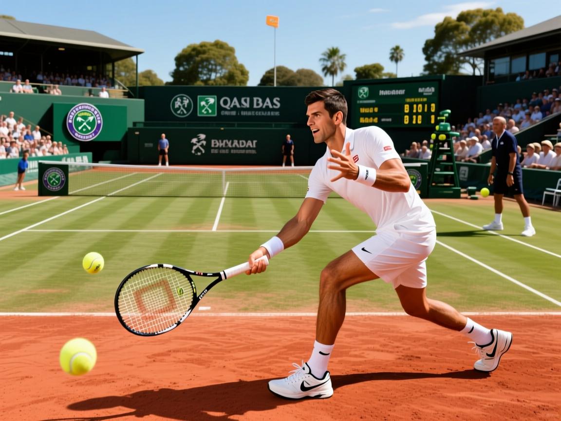 爱游戏app推荐-三年转身精度统计：中选手误差率下降30%