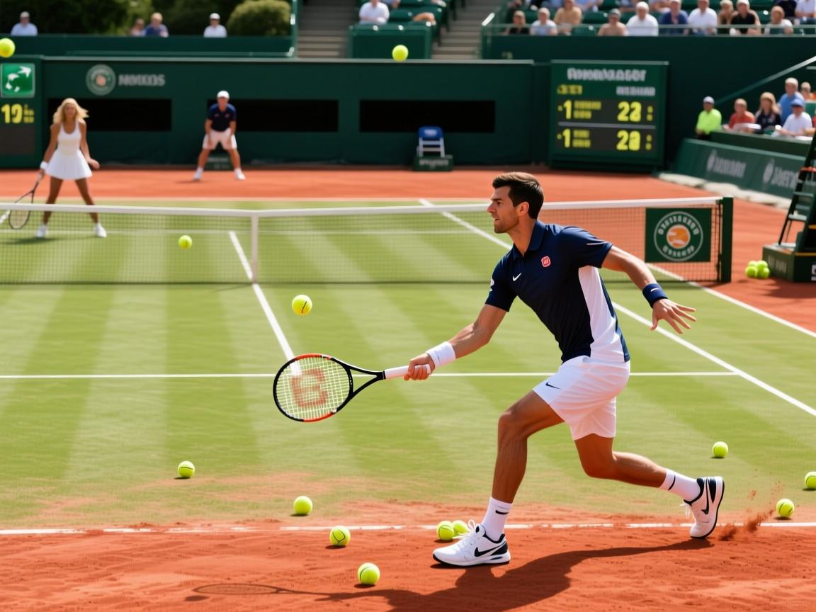 爱游戏app推荐-三年转身精度统计:中选手误差率下降30% 第3张