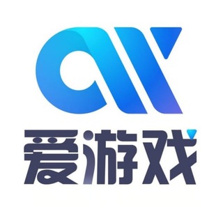 爱游戏（ayx）| 爱游戏体育官方网站 - AYX SPORTS