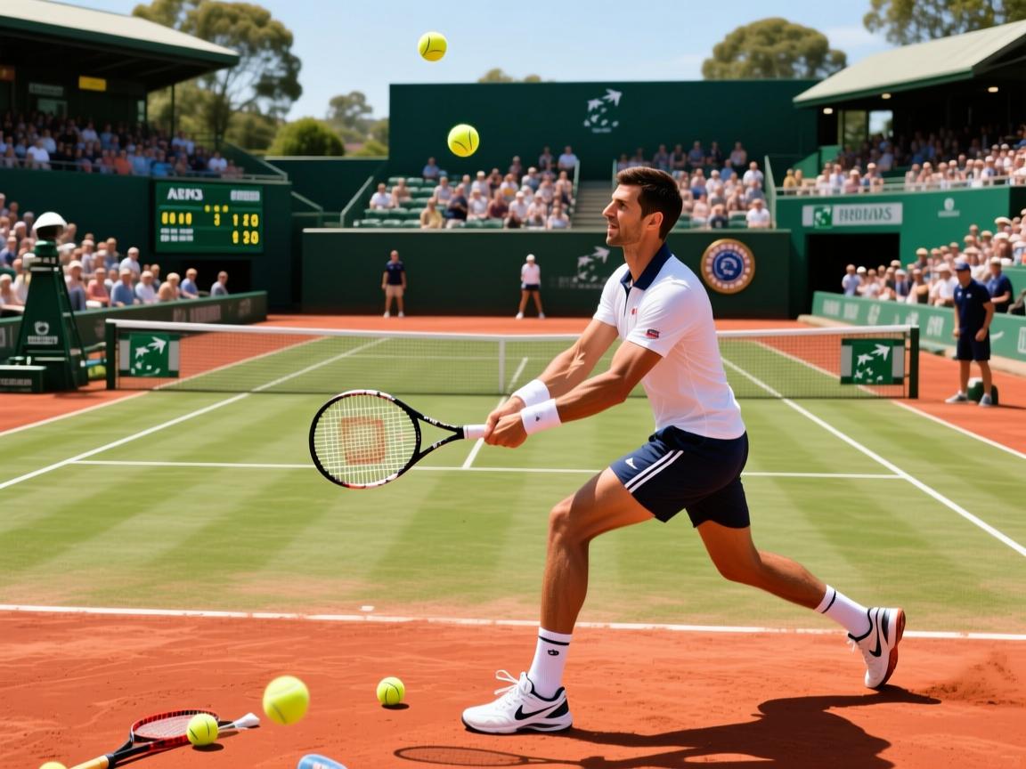 爱游戏app活动-世界杯中国足球爆冷 球迷情绪波动明显，中国足球世界杯表现