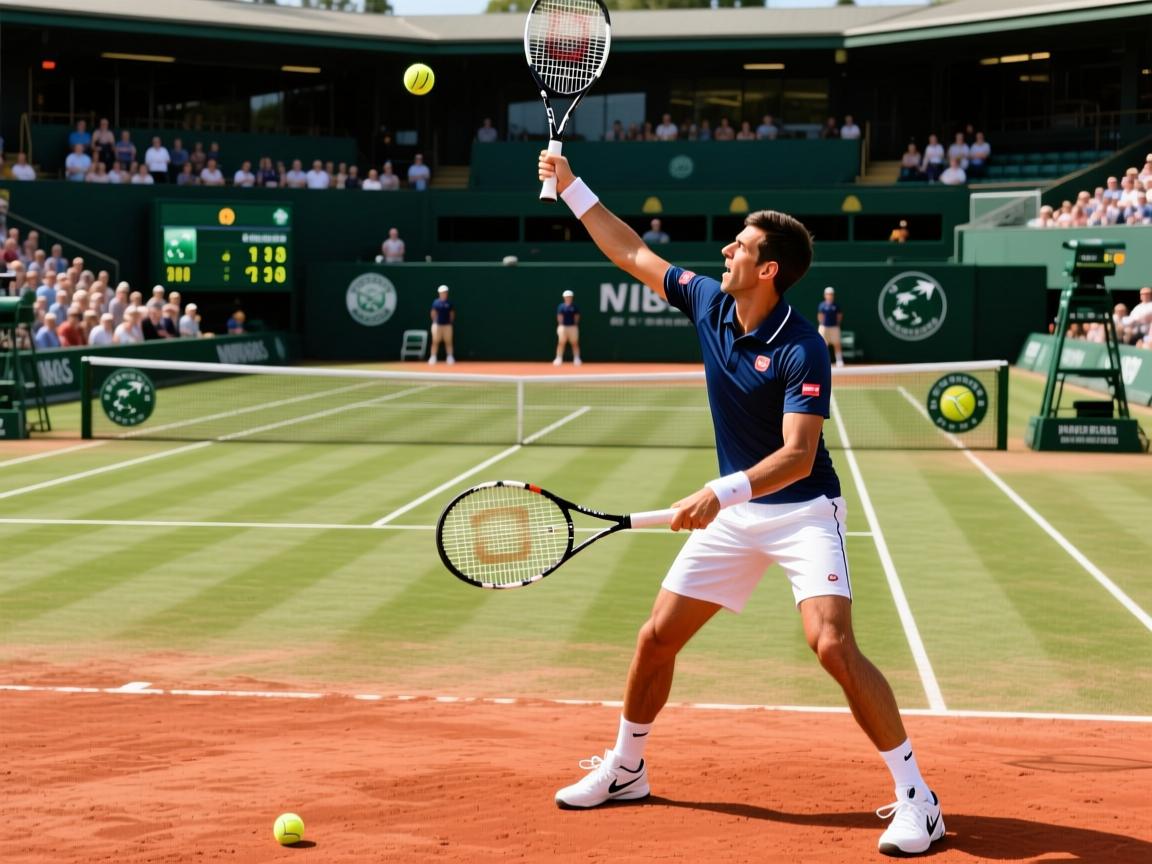 爱游戏app活动-世界杯中国足球爆冷 球迷情绪波动明显，中国足球世界杯表现  第2张