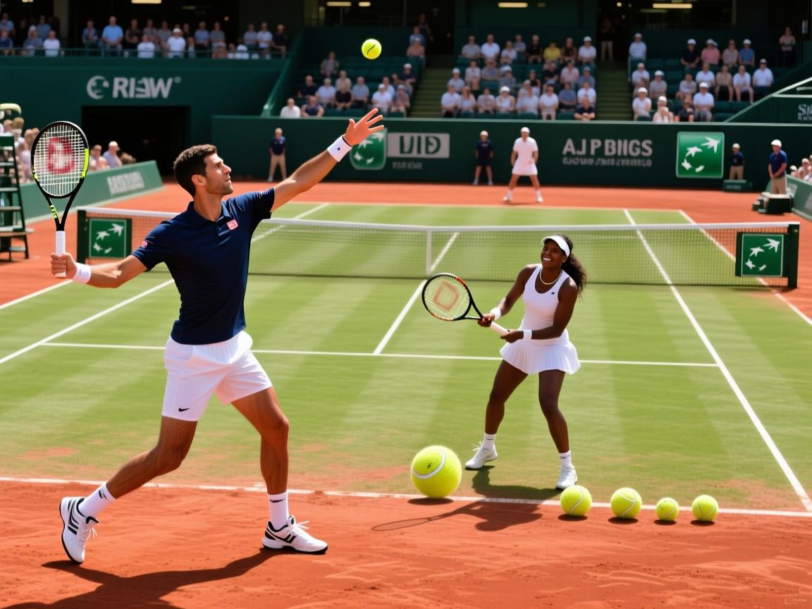 爱游戏app活动-世界杯中国足球爆冷 球迷情绪波动明显，中国足球世界杯表现  第3张