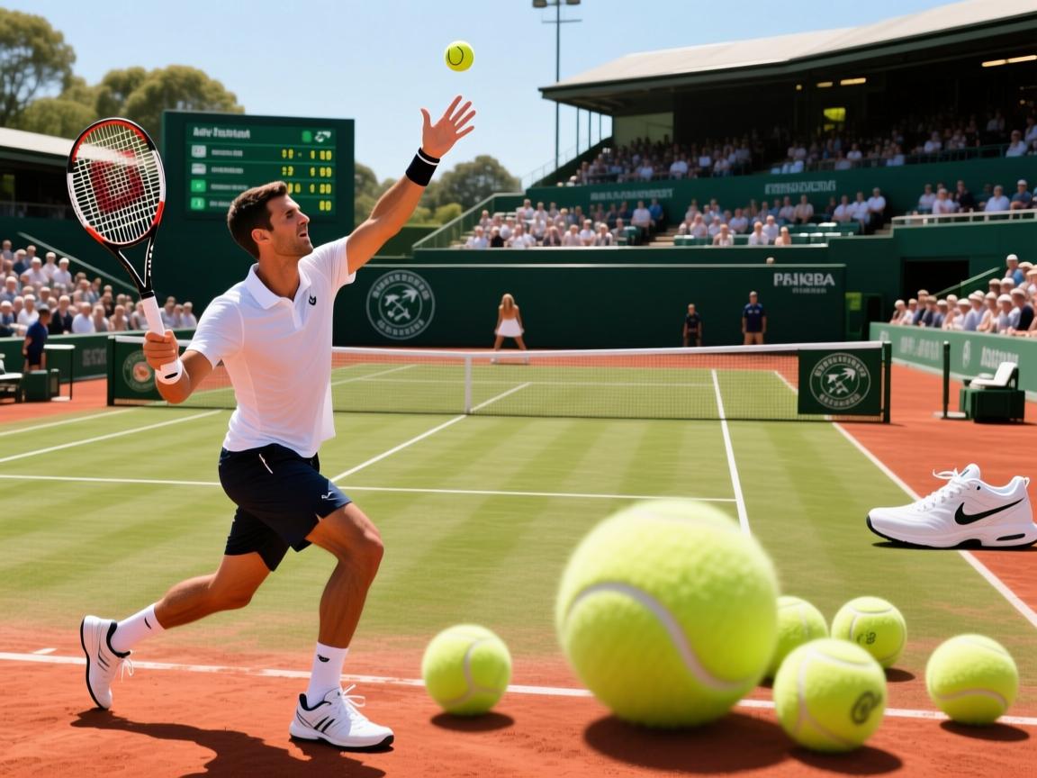 爱游戏体育入口-世界杯中国青年队爆冷 球迷反应两极分化，世界杯中国队形势