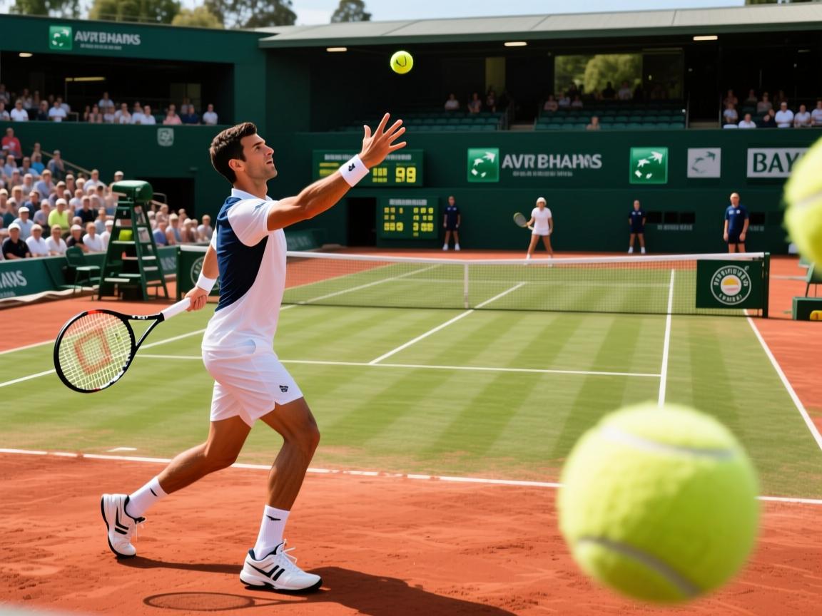 爱游戏体育入口-世界杯中国青年队爆冷 球迷反应两极分化，世界杯中国队形势  第2张