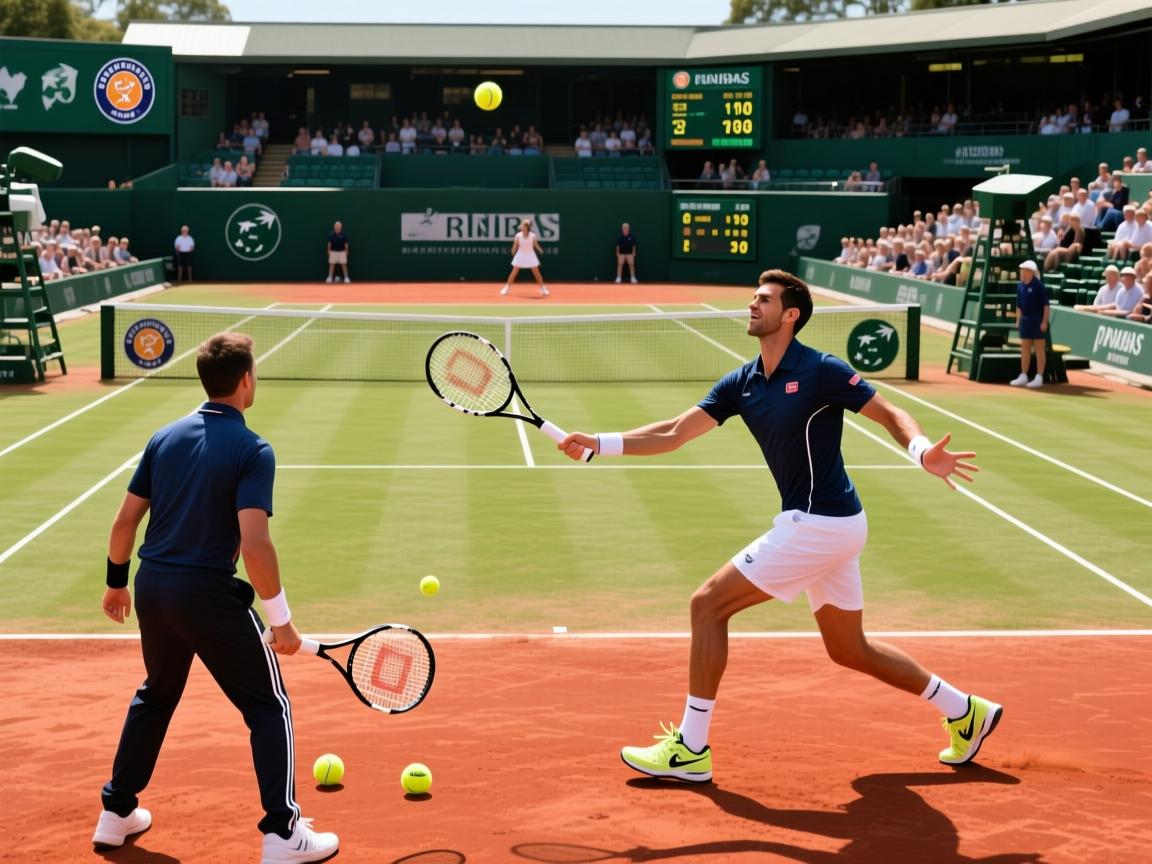 爱游戏体育入口-世界杯中国青年队爆冷 球迷反应两极分化，世界杯中国队形势  第3张