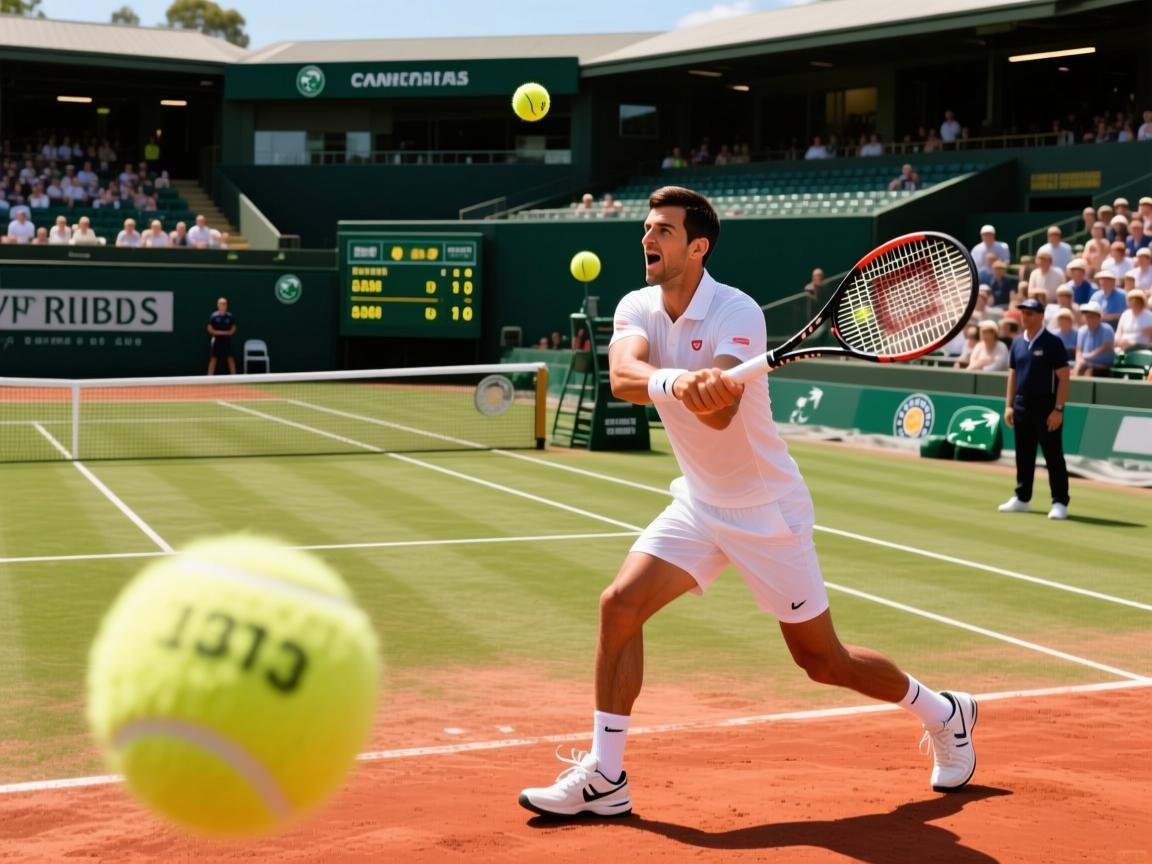 爱游戏app推荐-世界杯预选赛中国青年队逆袭 球员表现突出，世界杯预选赛中国青年队逆袭 球员表现突出