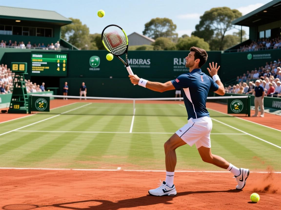 爱游戏app推荐-世界杯预选赛中国青年队逆袭 球员表现突出，世界杯预选赛中国青年队逆袭 球员表现突出  第3张