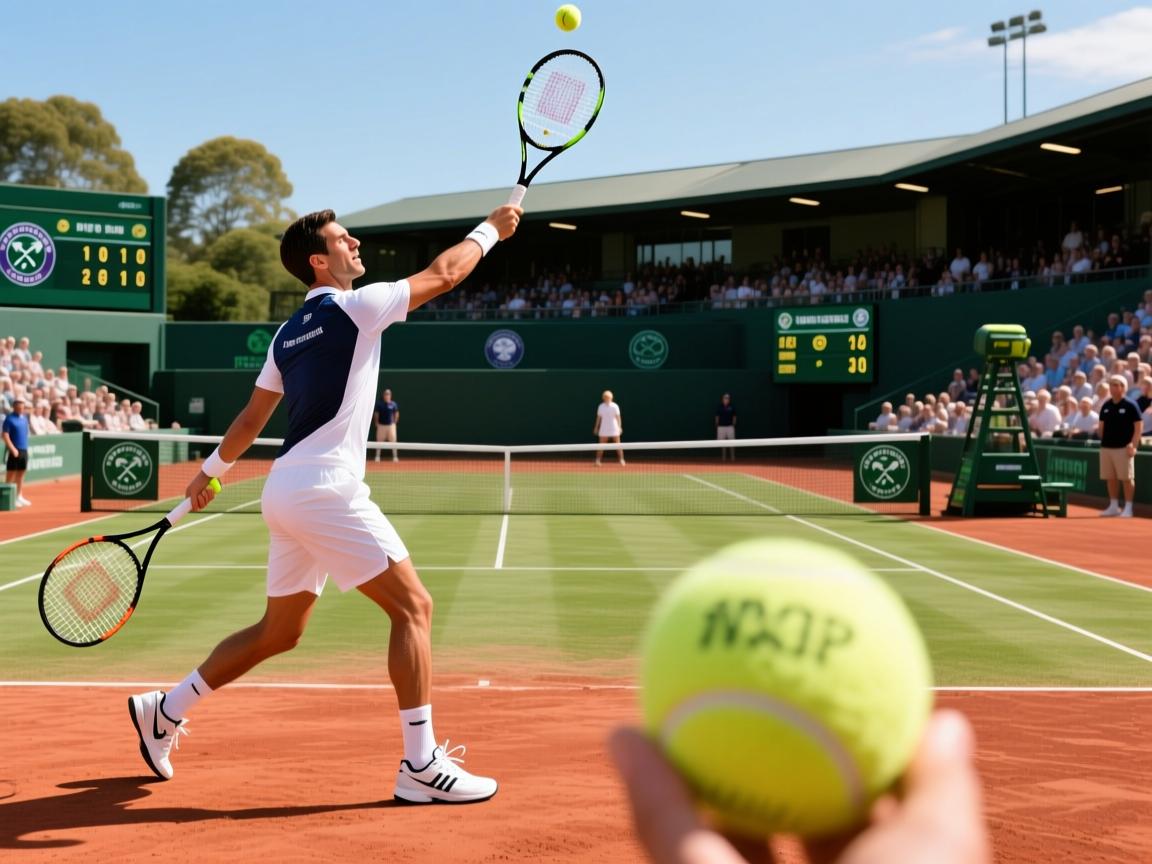 爱游戏app推荐-世界杯预选赛中国青年队逆袭 球员表现突出，世界杯预选赛中国青年队逆袭 球员表现突出  第2张