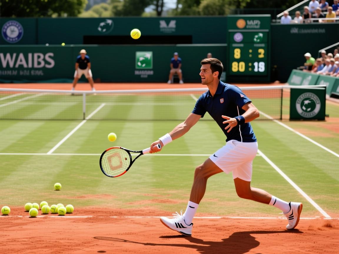 爱游戏app注册-中上游球队与中下游球队阵型风格对比解析，上游 中游 下游