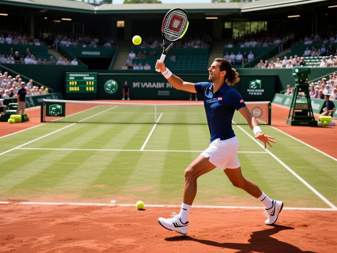 爱游戏体育娱乐-中国三人篮球男队再夺世界巡回赛冠军，中国三人篮球世界冠军姓名