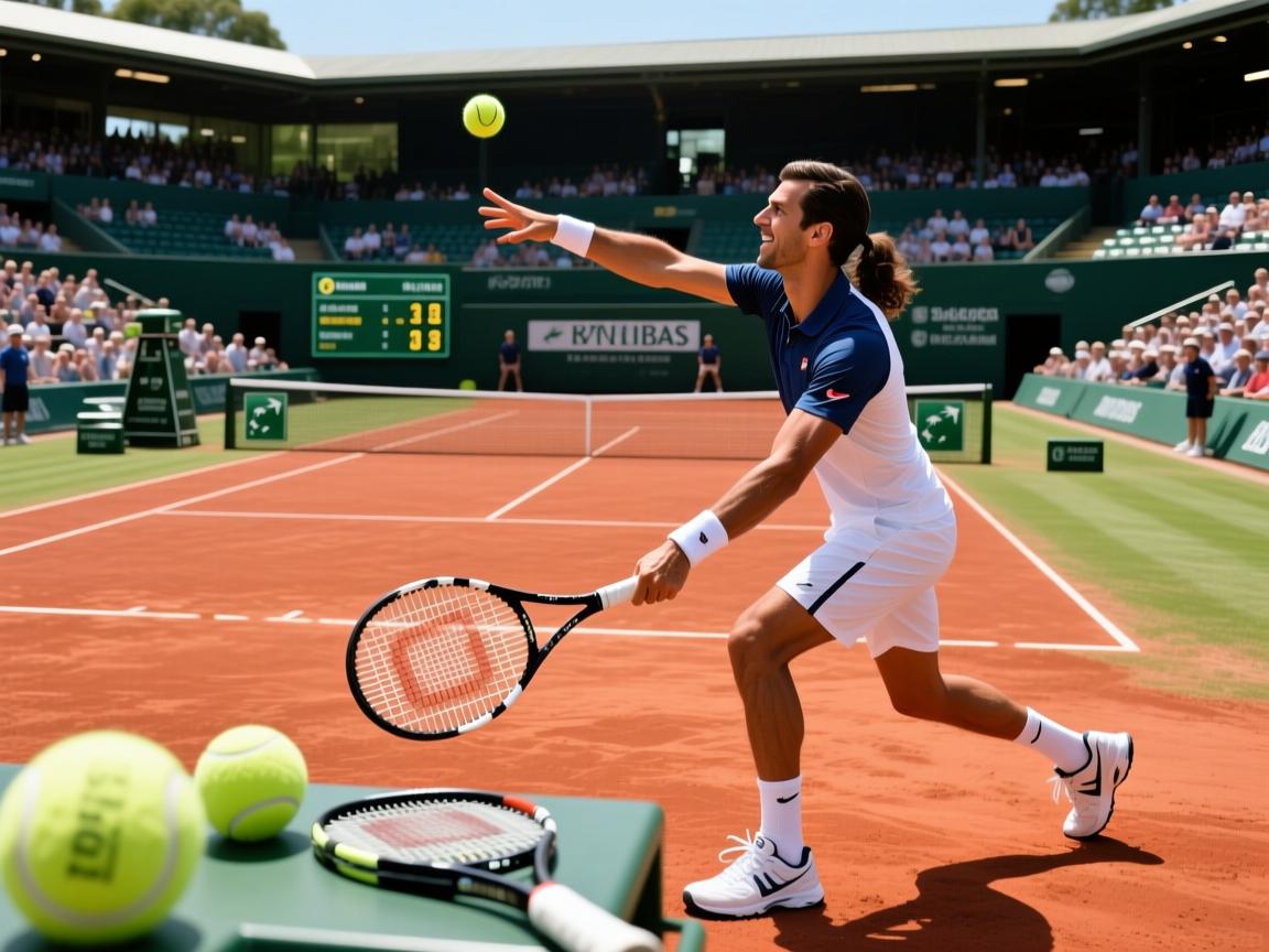 爱游戏体育娱乐-中国三人篮球男队再夺世界巡回赛冠军，中国三人篮球世界冠军姓名  第2张