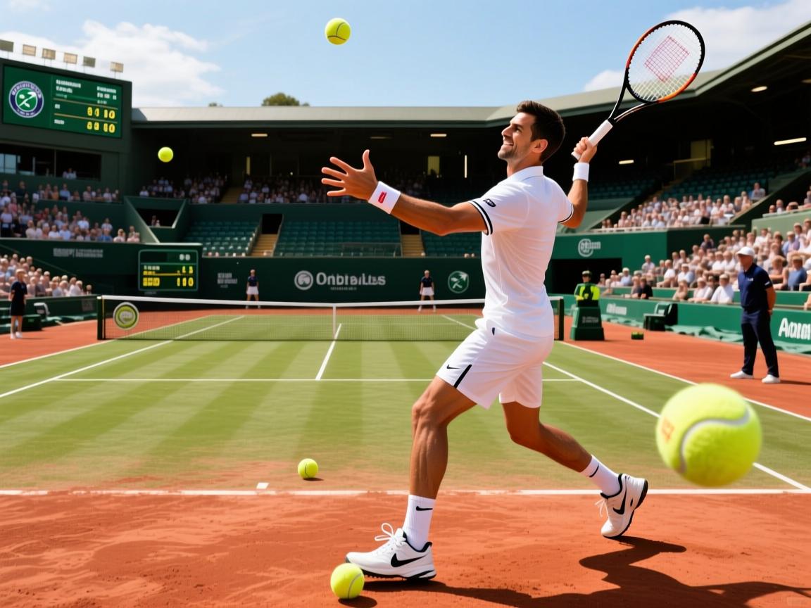 爱游戏体育娱乐-中国三人篮球男队再夺世界巡回赛冠军，中国三人篮球世界冠军姓名  第3张