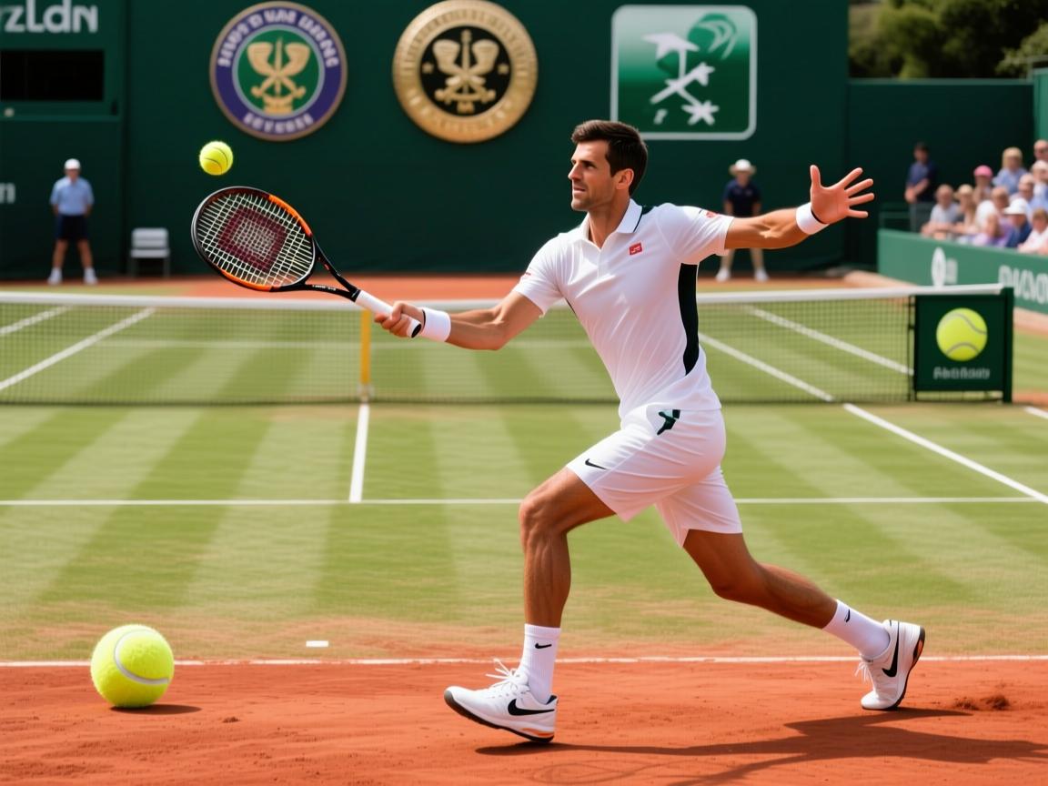 爱游戏app注册-中国三人篮球男队强化小组配合训练，中国男子三人篮球队队员