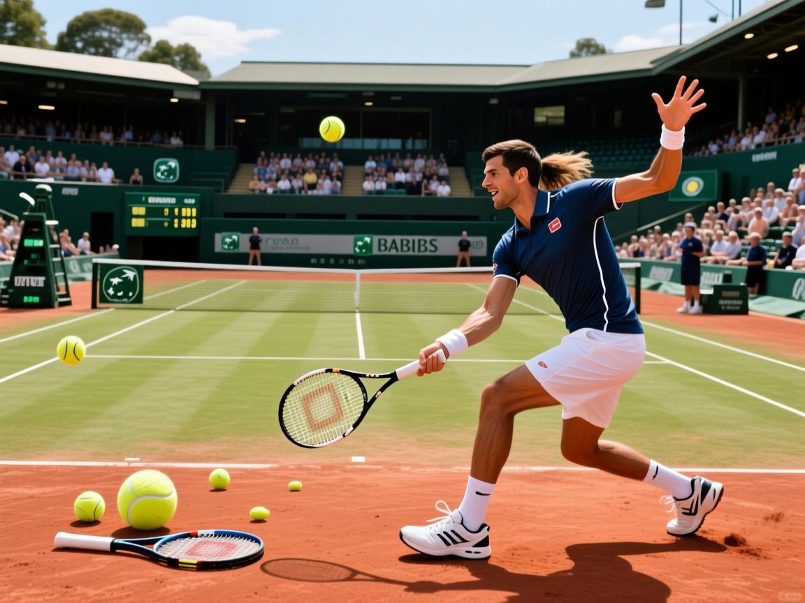 爱游戏app下载-中国三人篮球男队积极备战国际赛事，中国三人篮球男篮