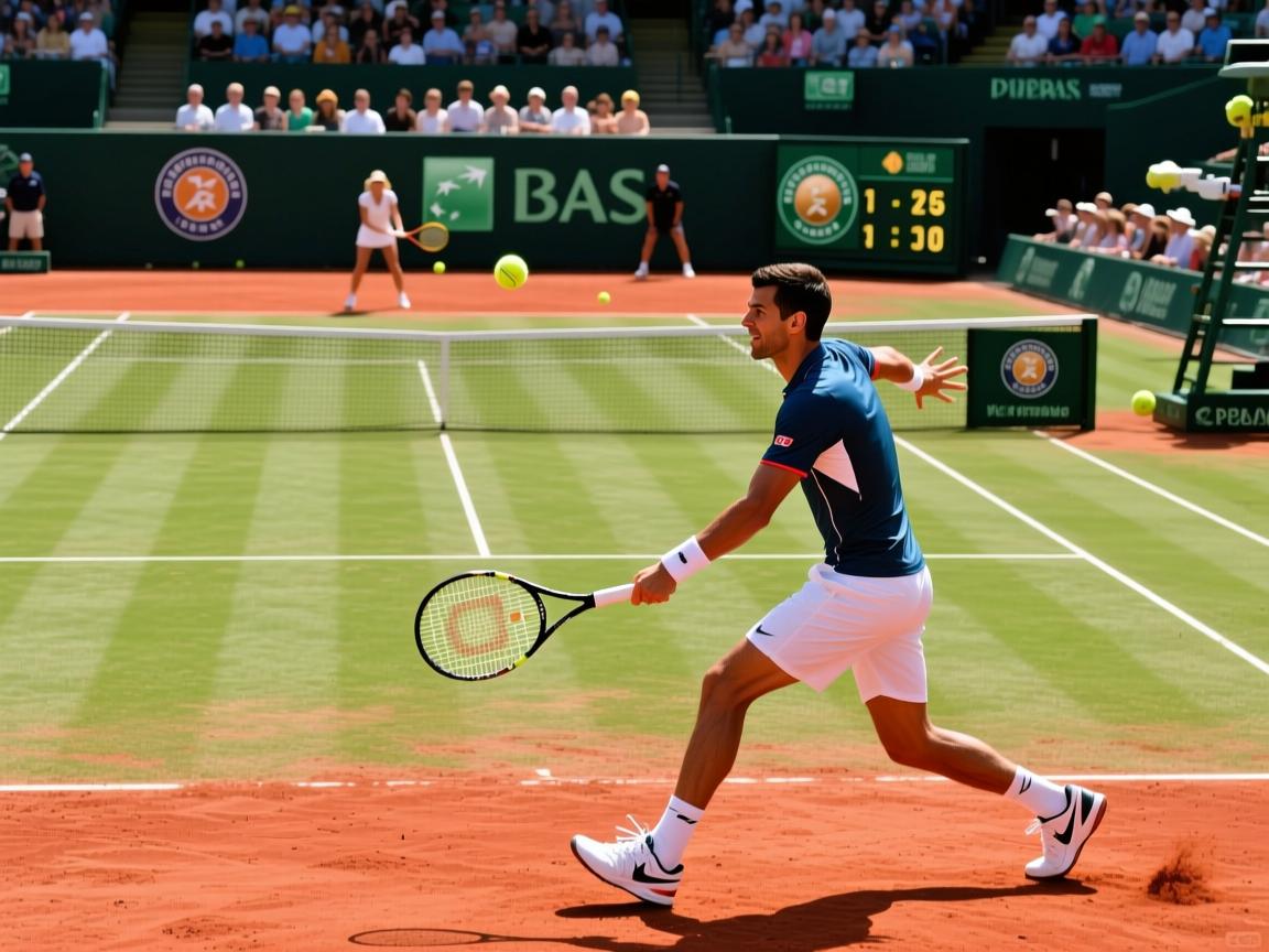 爱游戏app下载-中国三人篮球男队积极备战国际赛事,中国三人篮球男篮 第2张