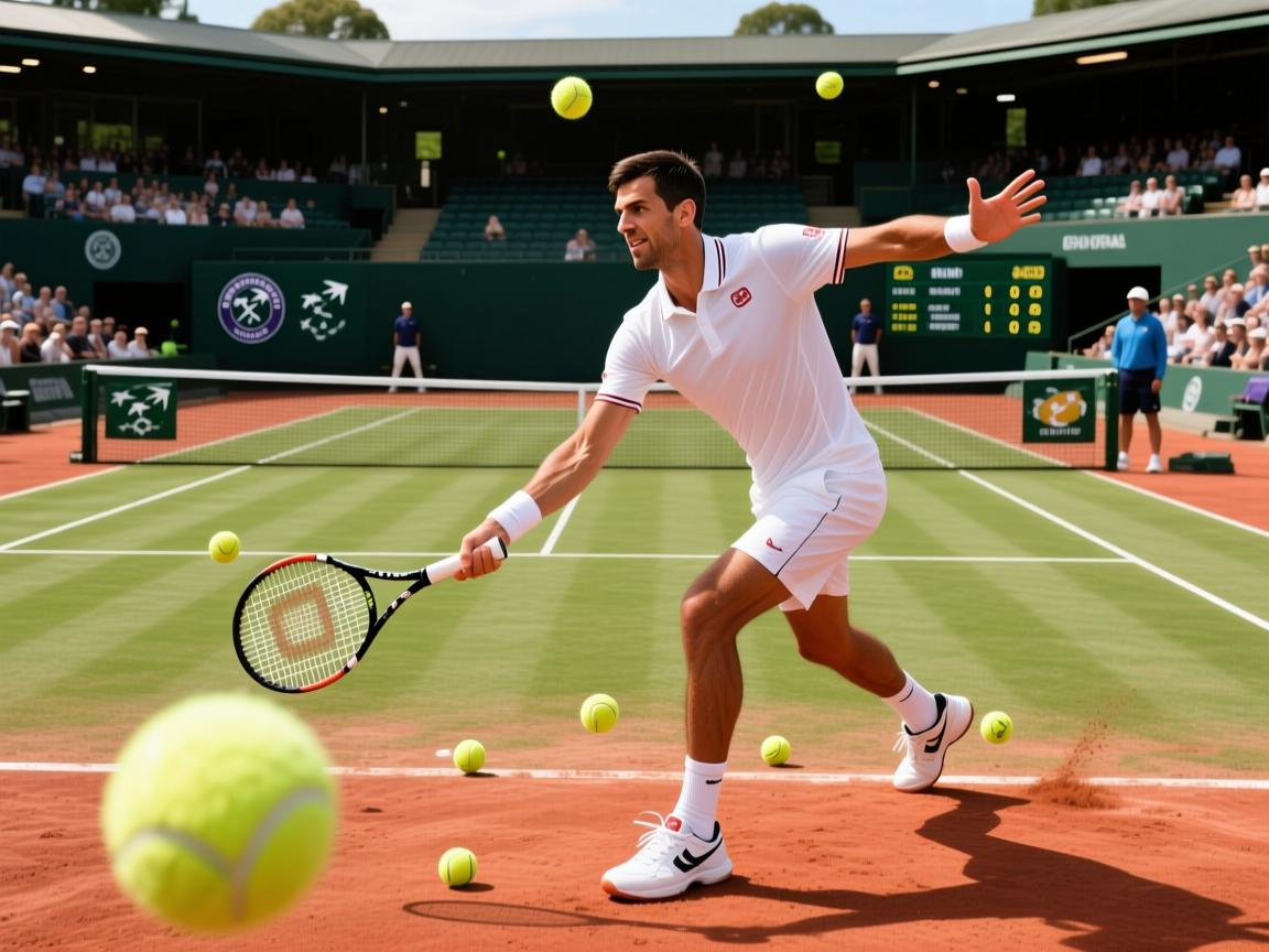 爱游戏app下载-中国三人篮球男队积极备战国际赛事,中国三人篮球男篮 第3张