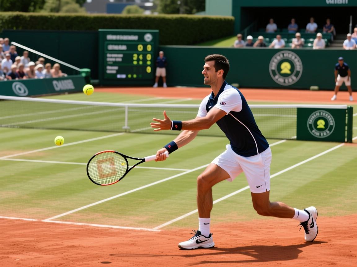 爱游戏体育在线-中国女篮主教练强调团队合作 精准执行战术,中国女篮主教练是谁 第1张