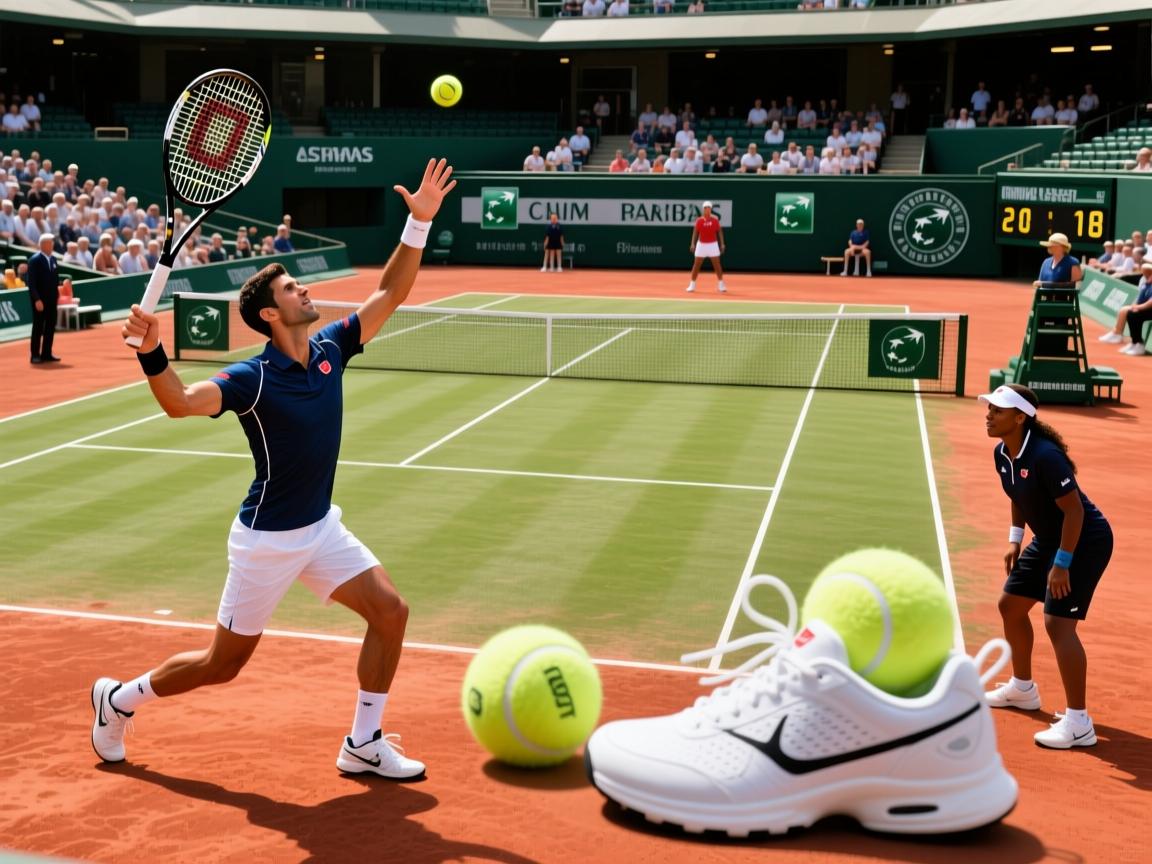 爱游戏体育在线-中国女篮主教练强调团队合作 精准执行战术,中国女篮主教练是谁 第2张