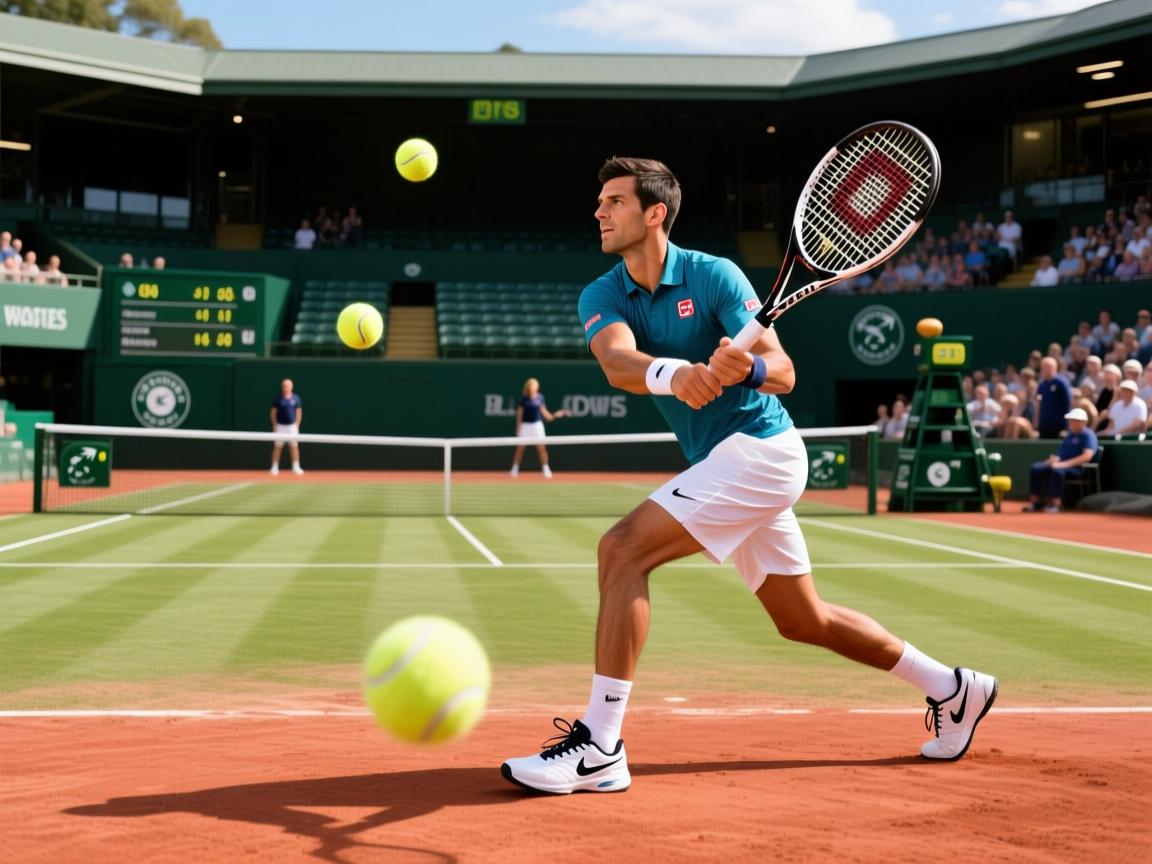 爱游戏体育在线-中国女篮主教练强调团队合作 精准执行战术,中国女篮主教练是谁 第3张