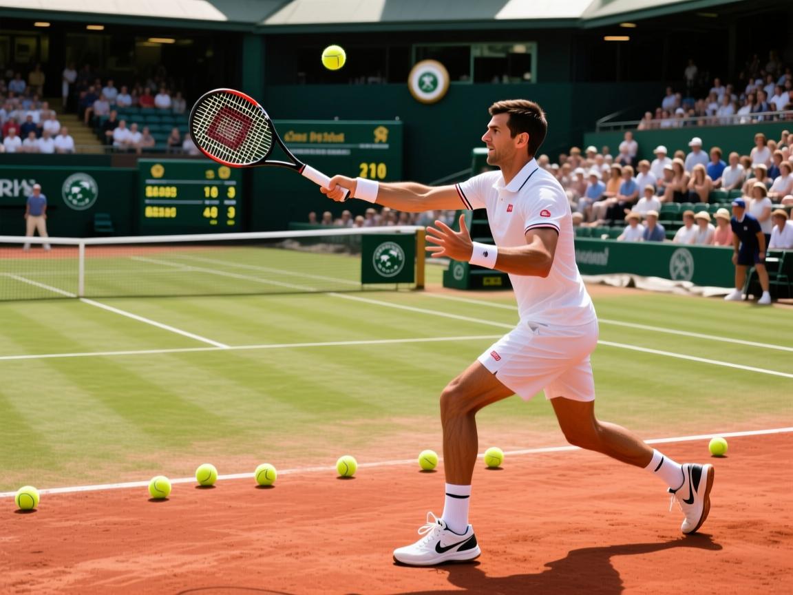 爱游戏下载-中国女篮外线精准命中 比赛表现可圈可点,求中国女篮 第2张