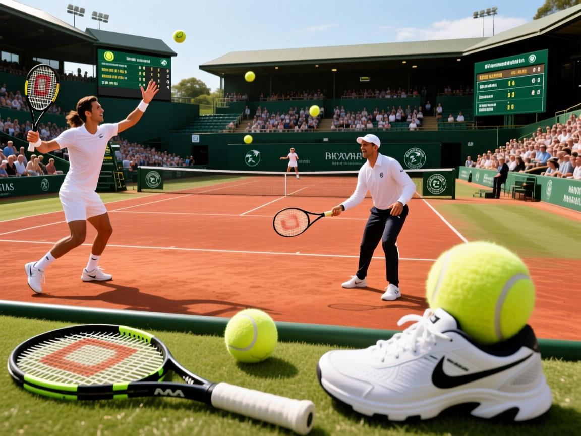 爱游戏下载-中国女篮外线精准命中 比赛表现可圈可点,求中国女篮 第3张