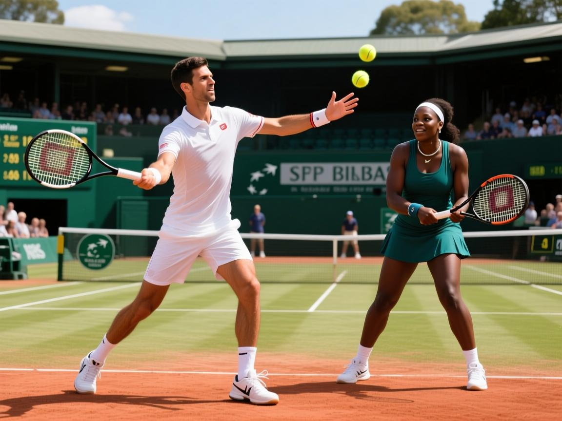 爱游戏下载-中国女篮外线精准命中 比赛表现可圈可点，求中国女篮