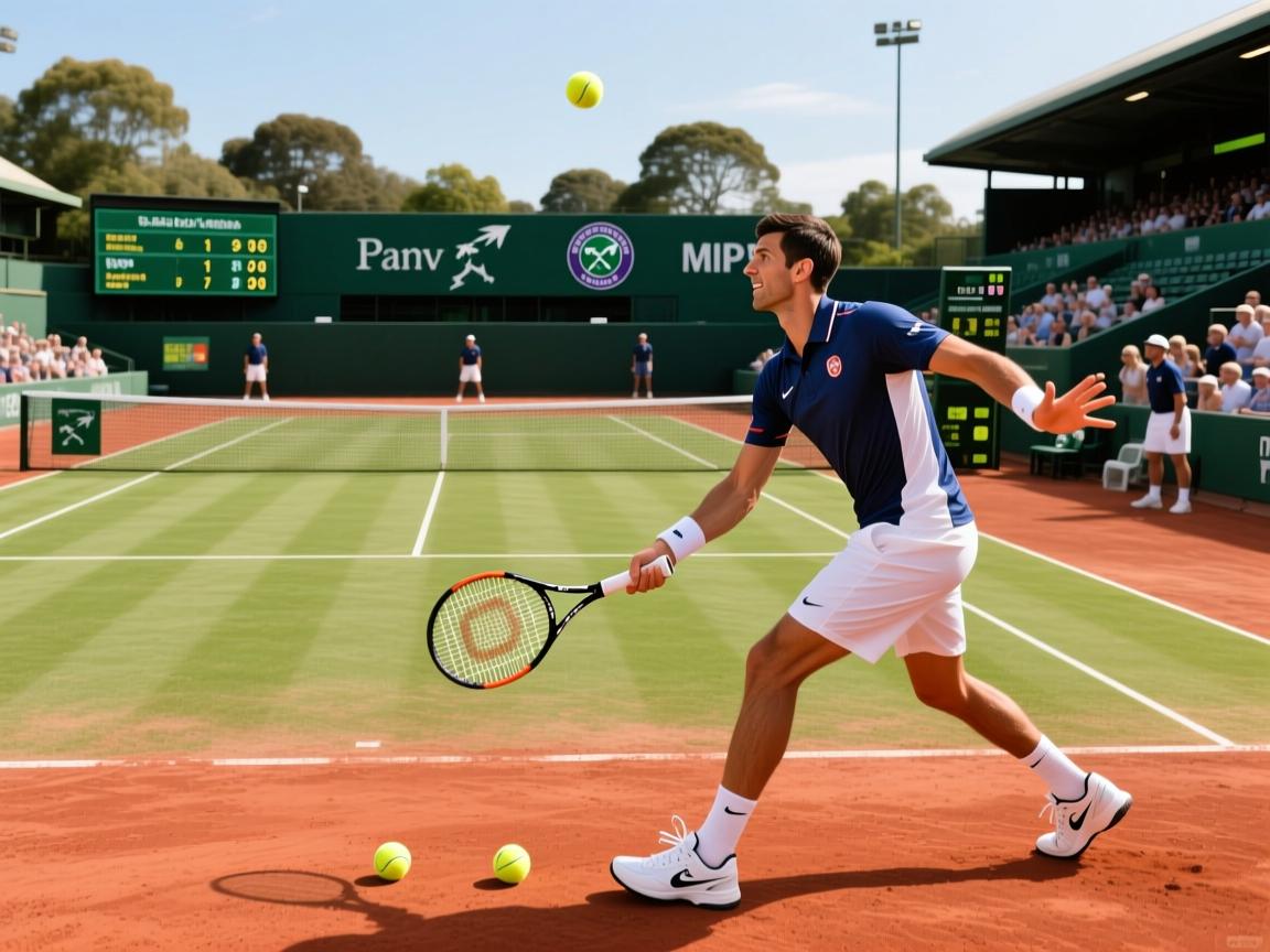 爱游戏官网app-中国男篮战术执行精准 提升整体战斗力，中国男篮怎样才能崛起