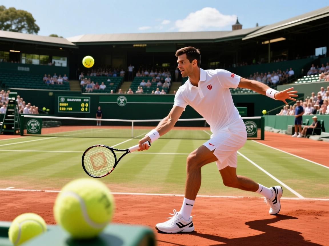 爱游戏官网app-中国男篮战术执行精准 提升整体战斗力，中国男篮怎样才能崛起  第2张