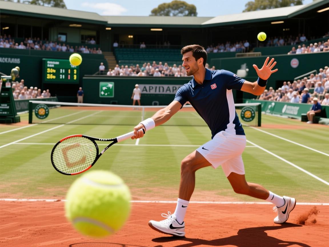 爱游戏官网app-中国男篮战术执行精准 提升整体战斗力，中国男篮怎样才能崛起  第3张