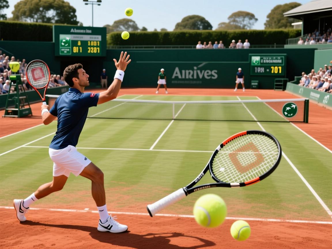 爱游戏体育娱乐-中国男篮积极适应国际节奏 球员提升比赛阅读能力，2021年中国男篮训练视频  第2张