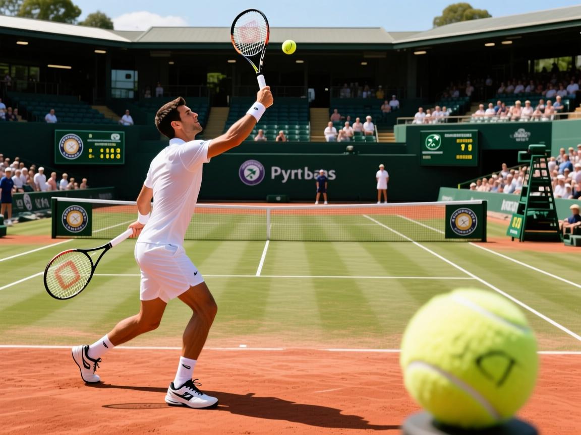 爱游戏体育娱乐-中国男篮积极适应国际节奏 球员提升比赛阅读能力，2021年中国男篮训练视频