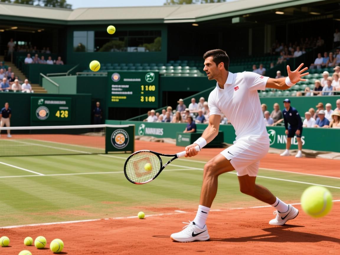 爱游戏体育娱乐-中国男篮积极适应国际节奏 球员提升比赛阅读能力，2021年中国男篮训练视频  第3张