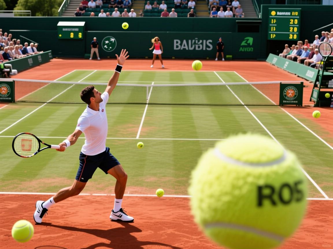 爱游戏app活动-中国男篮积极适应高强度比赛节奏，中国男篮面临一个可怕的对手