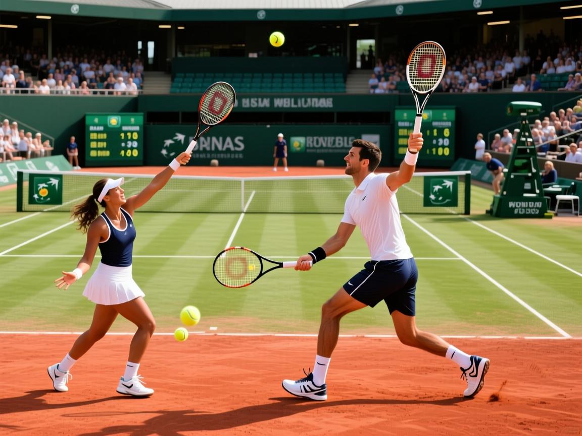 爱游戏app活动-中国男篮积极适应高强度比赛节奏，中国男篮面临一个可怕的对手  第2张