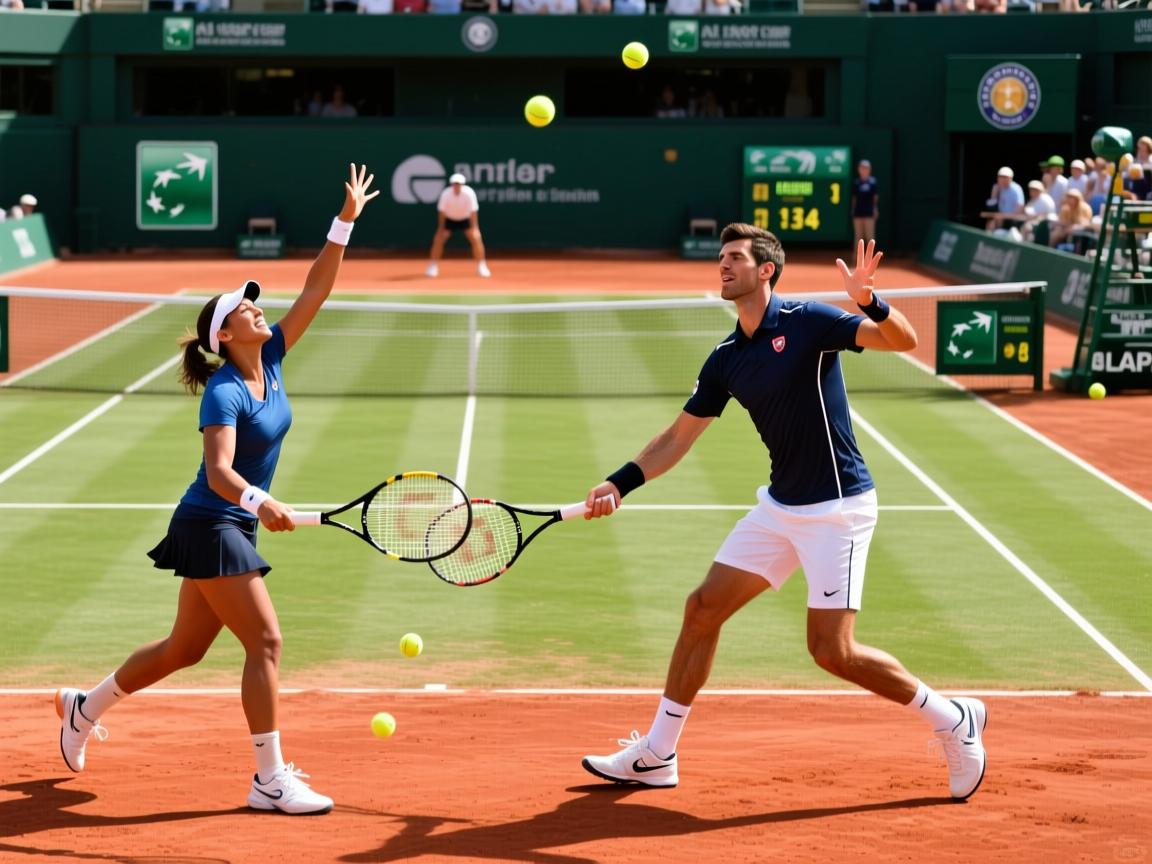 爱游戏app活动-中国男篮积极适应高强度比赛节奏，中国男篮面临一个可怕的对手  第3张