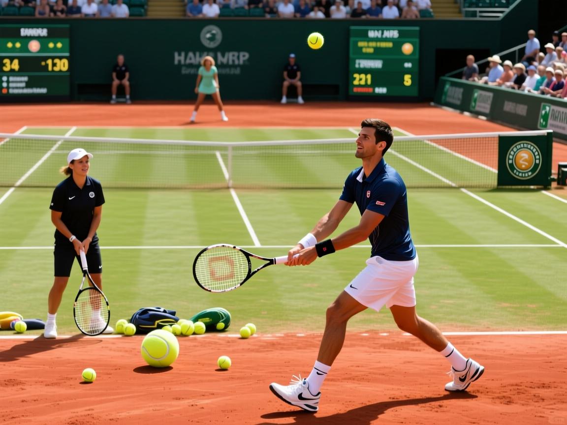 爱游戏app推荐-中国篮球冲奥之路背后隐藏多少辛酸与坚持，中国奥运篮球比赛