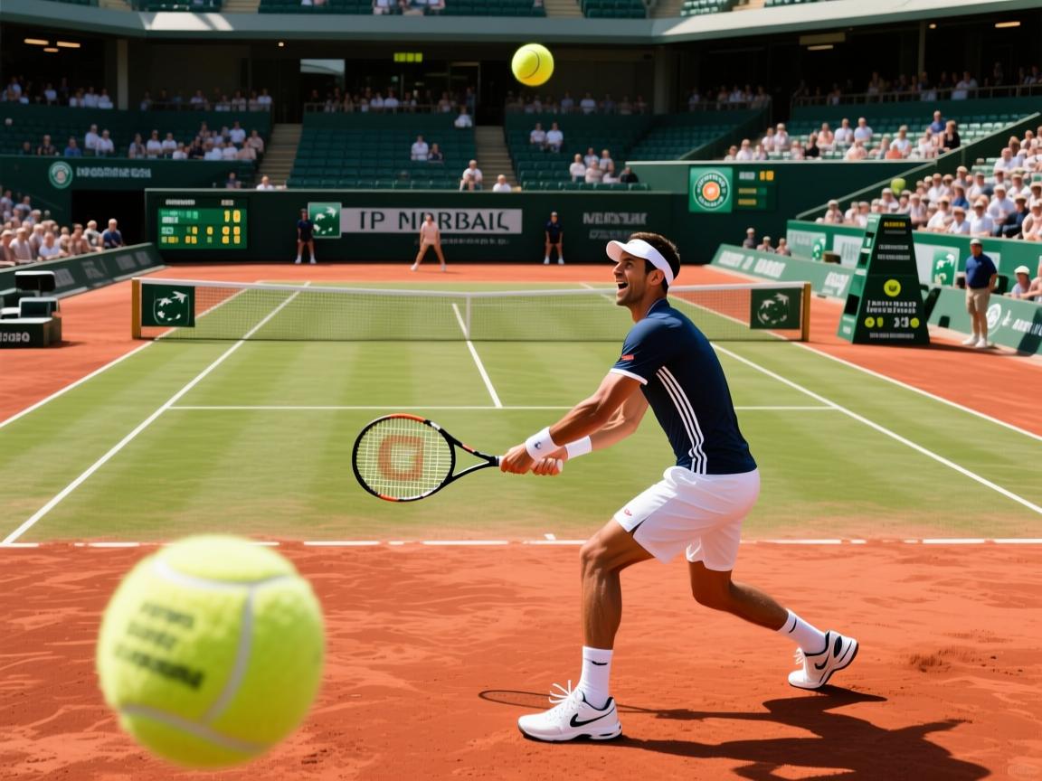 爱游戏app推荐-中国篮球冲奥之路背后隐藏多少辛酸与坚持，中国奥运篮球比赛  第2张