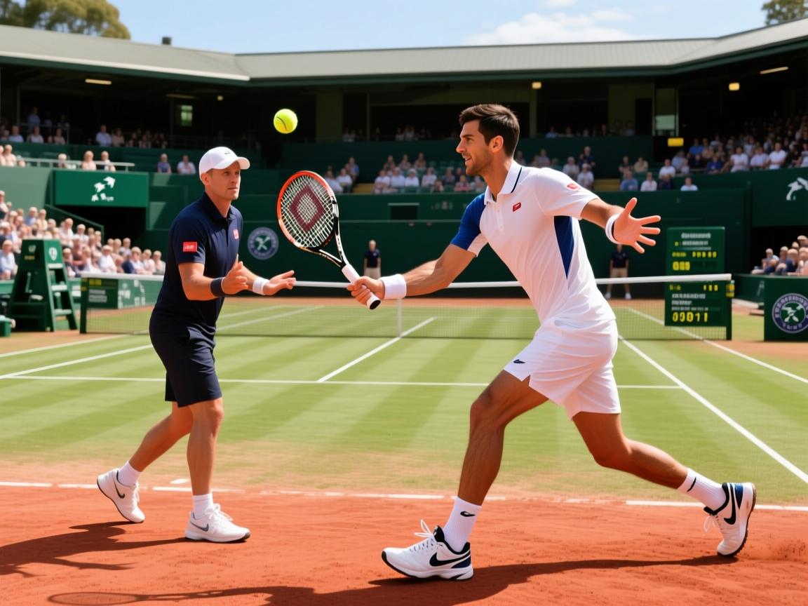 爱游戏app推荐-中国篮球冲奥之路背后隐藏多少辛酸与坚持，中国奥运篮球比赛  第3张