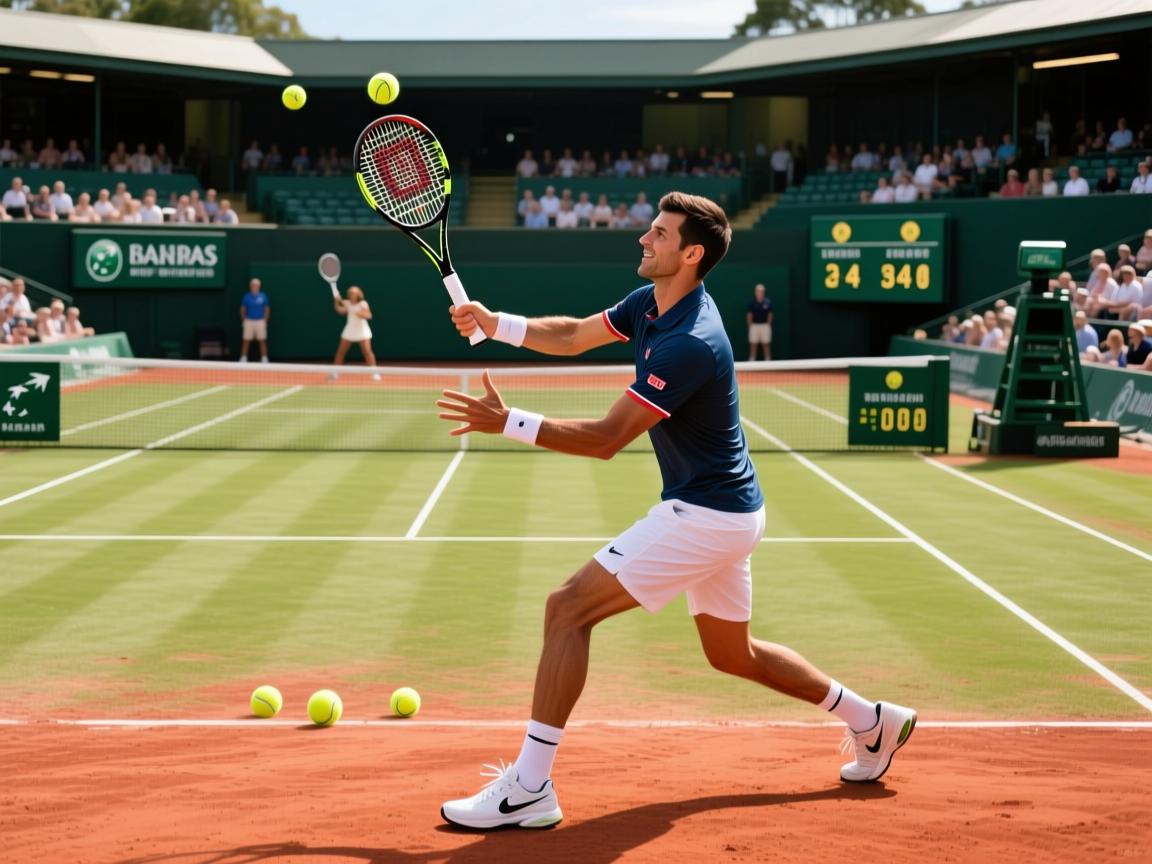 爱游戏体育官网-中国青年队出战中超联赛 晋级表现受关注，中超青年csly