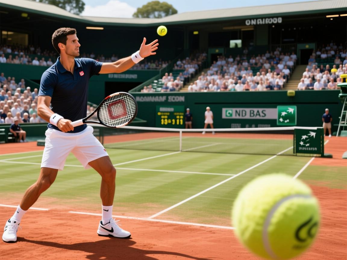 爱游戏体育官网-中国青年队出战中超联赛 晋级表现受关注,中超青年csly 第2张